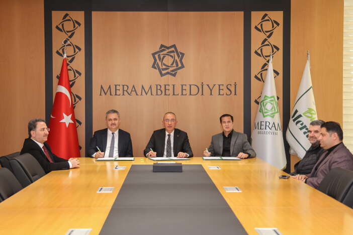 meram-2026-yilina-da-yatirimlarla-basladi