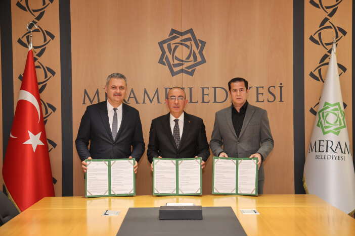 meram-2026-yilina-da-yatirimlarla-basladi
