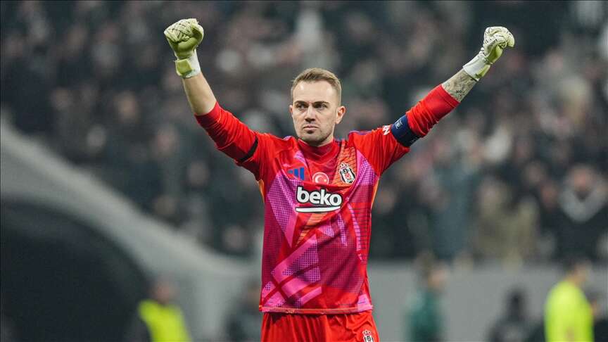 mert-gunok-bu-sozlerle-veda-etti