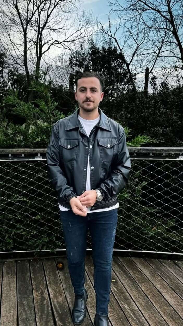 motorunu-kurtarmak-isterken-can-verdi