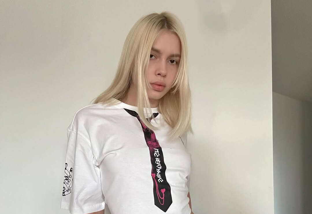 sarkici-aleyna-tilkinin-uyusturucu-testi-sonucu-cikti