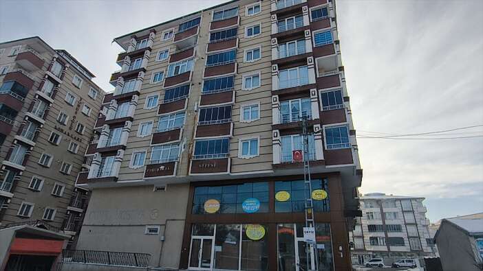 servis-bekleyen-ogrenci-dehseti-yasadi-durumu-agir