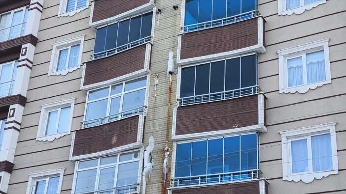 servis-bekleyen-ogrenci-dehseti-yasadi-durumu-agir