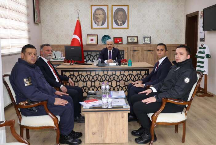 vali-akin-konyanin-yeni-hastane-insaatini-inceledi