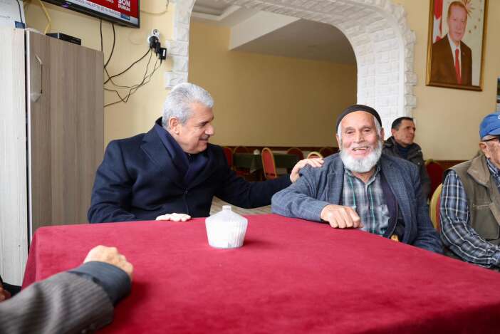 vali-akin-konyanin-yeni-hastane-insaatini-inceledi