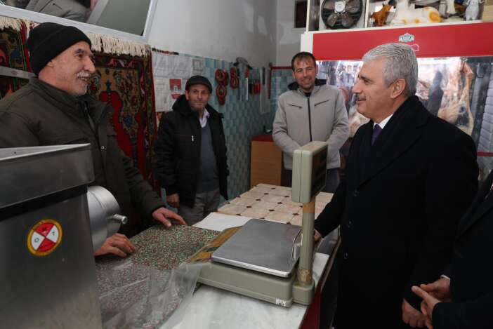 vali-akin-konyanin-yeni-hastane-insaatini-inceledi