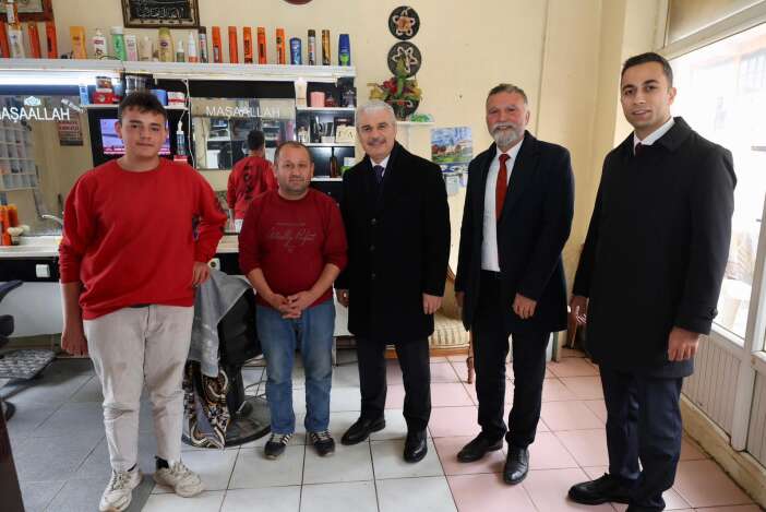 vali-akin-konyanin-yeni-hastane-insaatini-inceledi