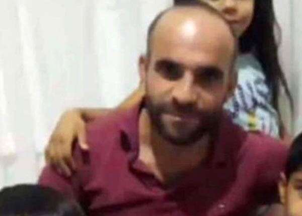 yem-karma-makinesine-dusen-emrah-sahin-feci-sekilde-can-verdi