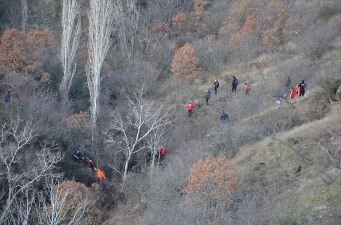 8-gundur-kayip-olan-serife-cinarin-cansiz-bedeni-bulundu