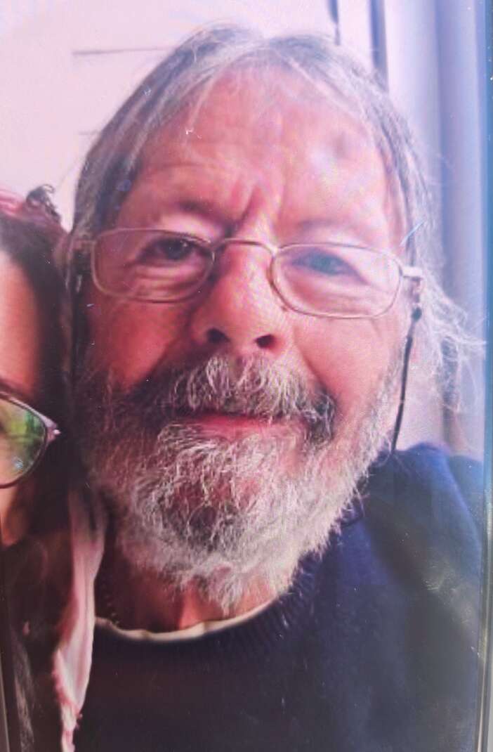 abdurrahman-coskun-kurtaran-damadi-tarafindan-olu-bulundu