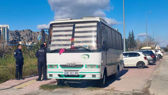 abdurrahman-coskun-kurtaran-damadi-tarafindan-olu-bulundu