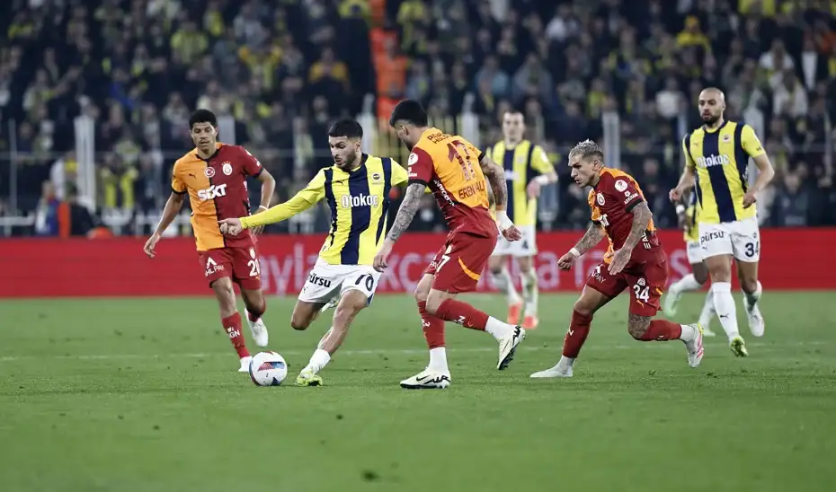 akom-uyardi-galatasaray-fenerbahce-derbisinde-hava-sartlari-zorlayacak