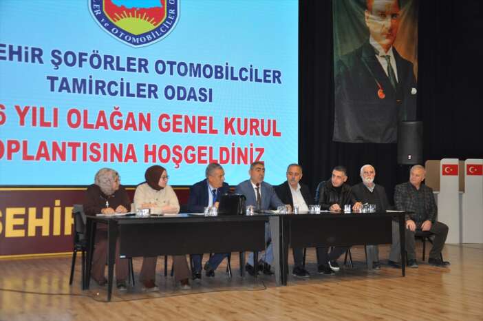 aksehir-soforler-ve-otomobilciler-odasi-sandik-basina-gitti