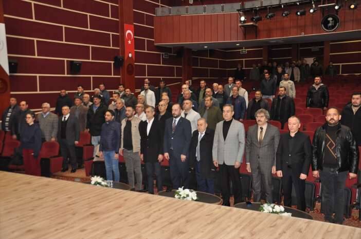 aksehir-soforler-ve-otomobilciler-odasi-sandik-basina-gitti