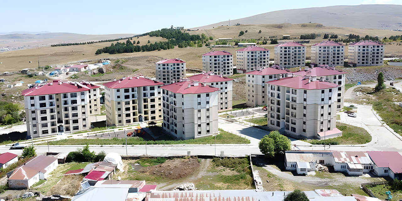 ardahan-toki-kura-sonuclari-2026-isim-listesi