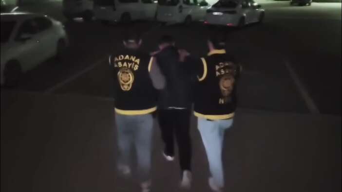 asansore-tuvaletini-yapan-17-yasindaki-hirsiz-yakalandi