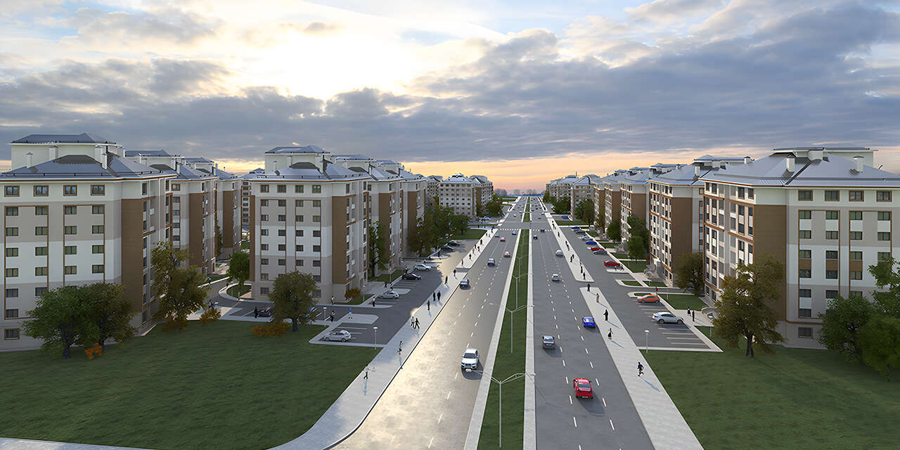 erzurum-toki-kura-cekimi-ne-zaman