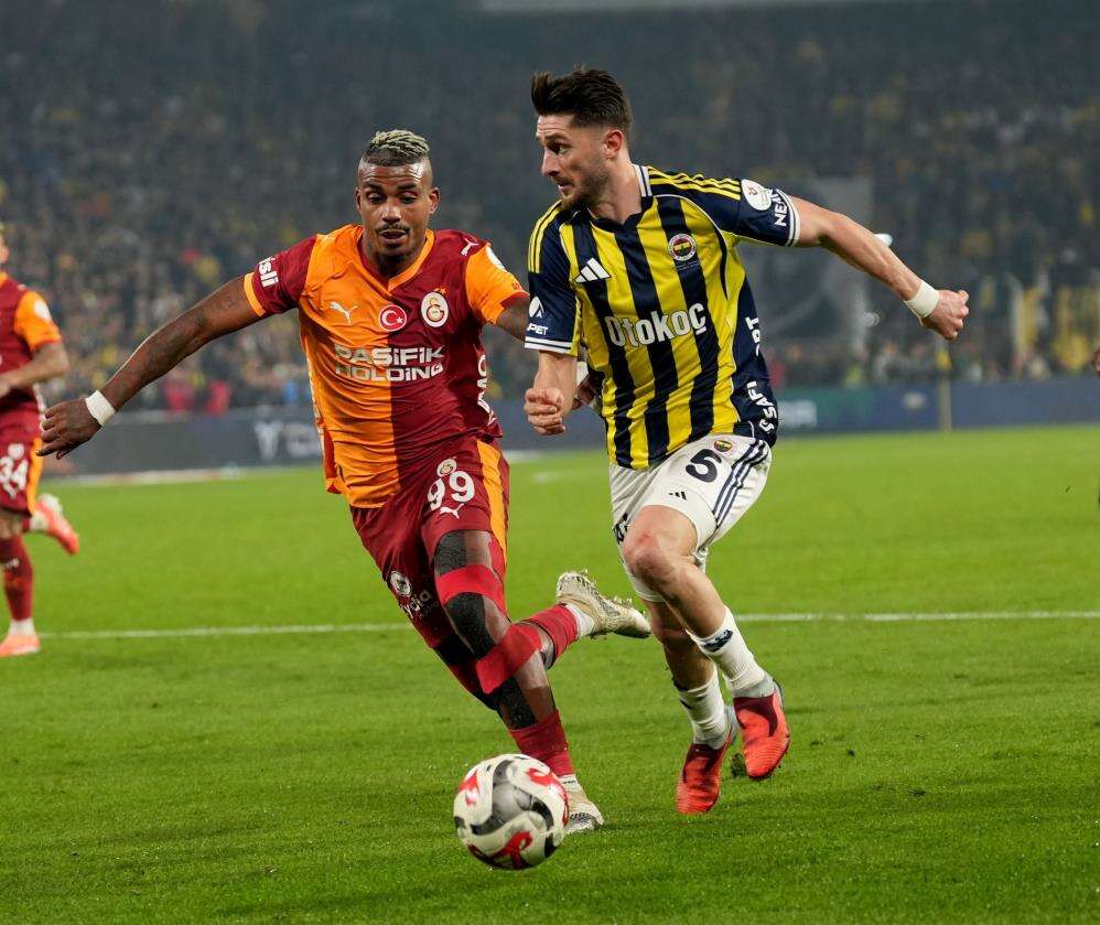 fenerbahce-11-yil-sonra-bir-ilk-pesinde