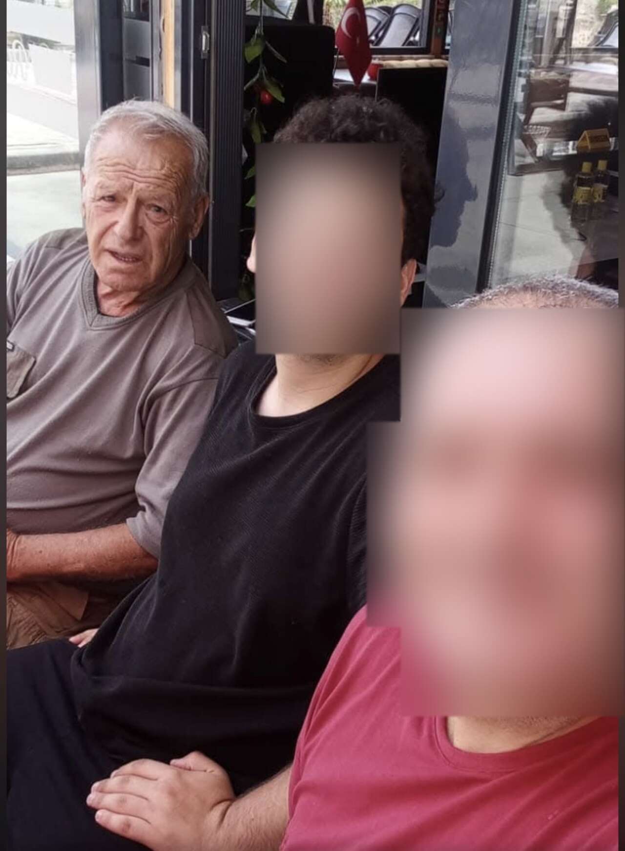 kayip-adam-sitenin-havuz-deposunda-olu-bulundu-katil-en-yakini-cikti