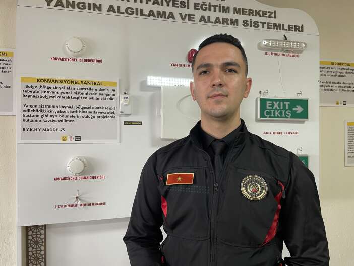 konya-itfaiyesinden-sessiz-katil-uyarisi