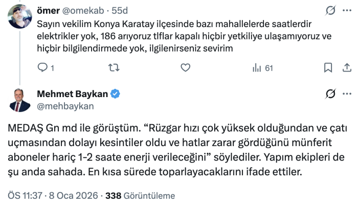 konya-kis-ortasinda-karanliga-gomuldu