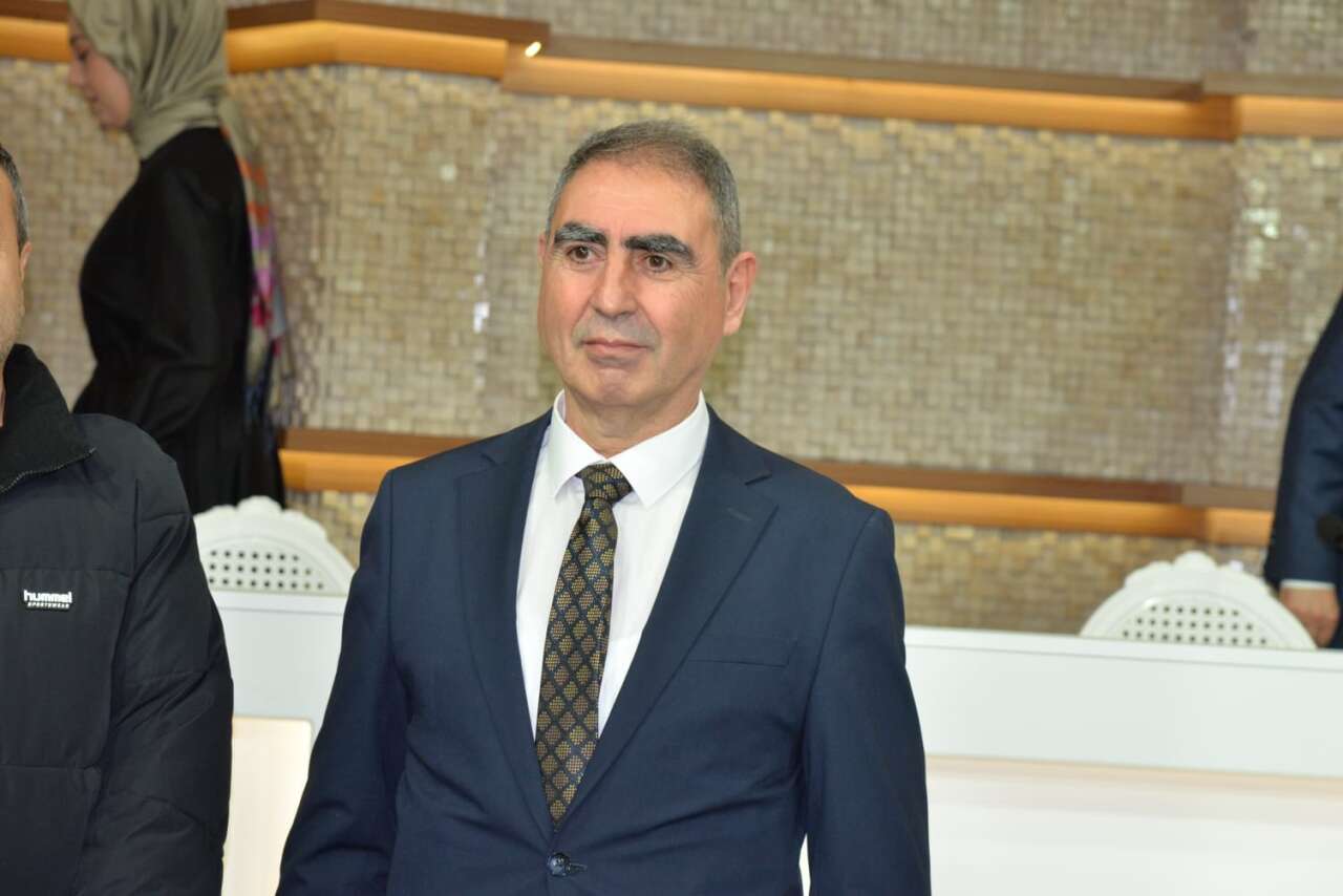 konya-pastacilar-esnaf-odasinda-secim-gunu