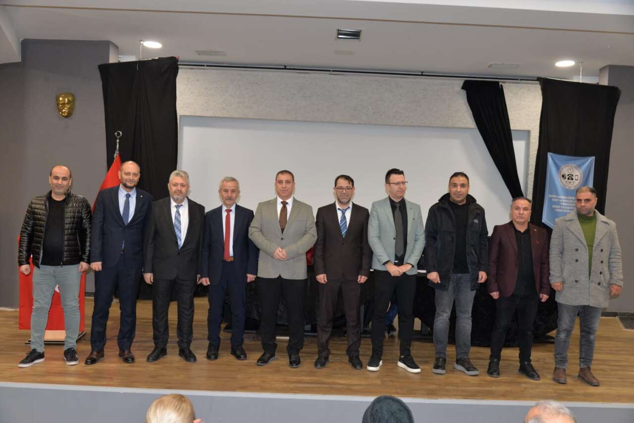 konya-pastacilar-esnaf-odasinda-secim-gunu