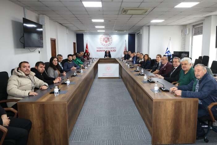 konya-valisi-ibrahim-akin-engelli-vatandaslari-makaminda-agirladi