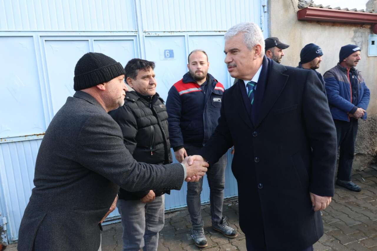 konyada-firtina-sonrasi-hasar-tespit-calismasi-vali-akin-yerinde-inceledi