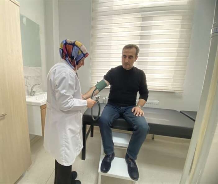 konyada-sigara-birakma-poliklinigi-acildi