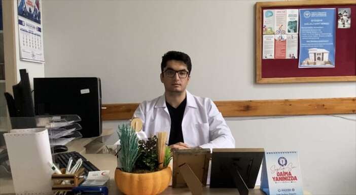 konyada-sigara-birakma-poliklinigi-acildi