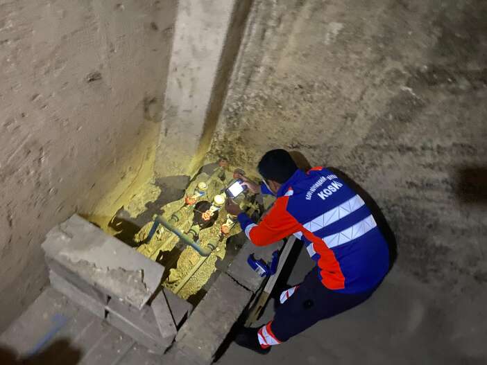 konyada-su-sayaclari-icin-don-alarmi-bunu-sakin-yapmayin