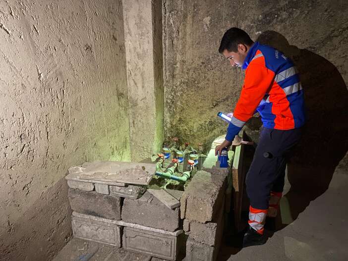 konyada-su-sayaclari-icin-don-alarmi-bunu-sakin-yapmayin