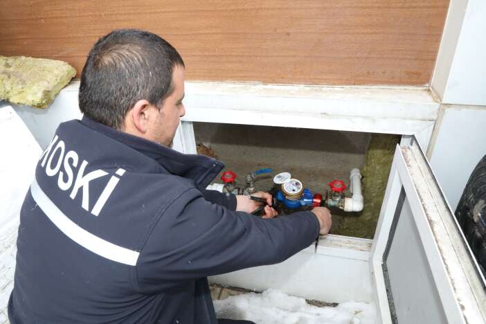 konyada-su-sayaclari-icin-don-alarmi-bunu-sakin-yapmayin