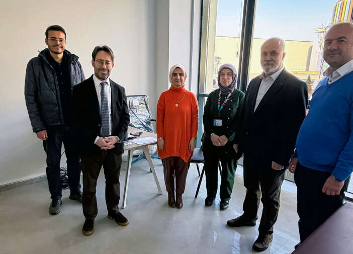 konyada-yeni-egitim-aile-sagligi-merkezi-acildi