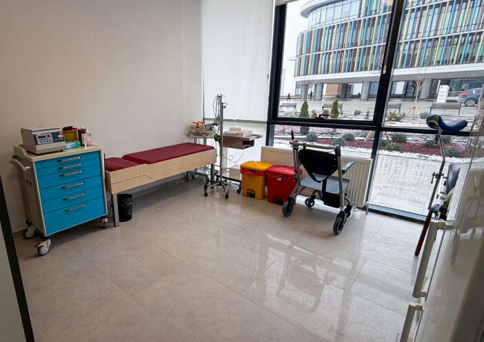 konyada-yeni-egitim-aile-sagligi-merkezi-acildi