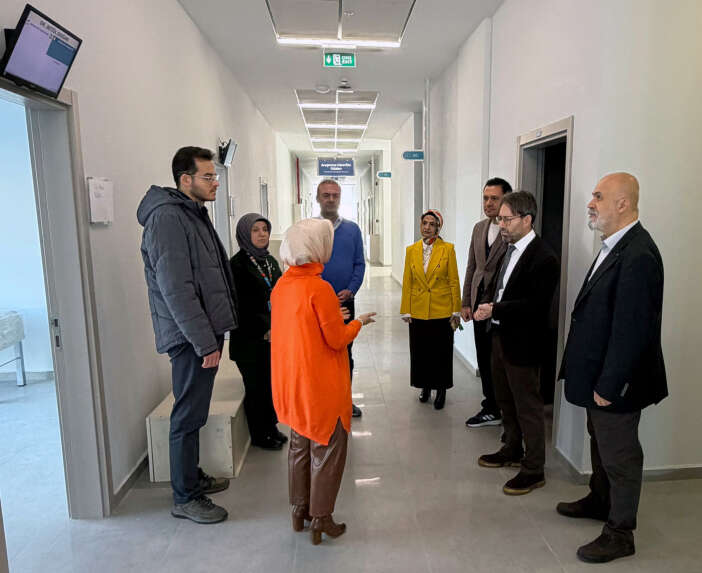 konyada-yeni-egitim-aile-sagligi-merkezi-acildi