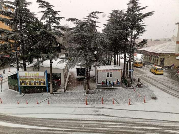 konyanin-3-ilcesinde-beyaz-bereket-sevinci