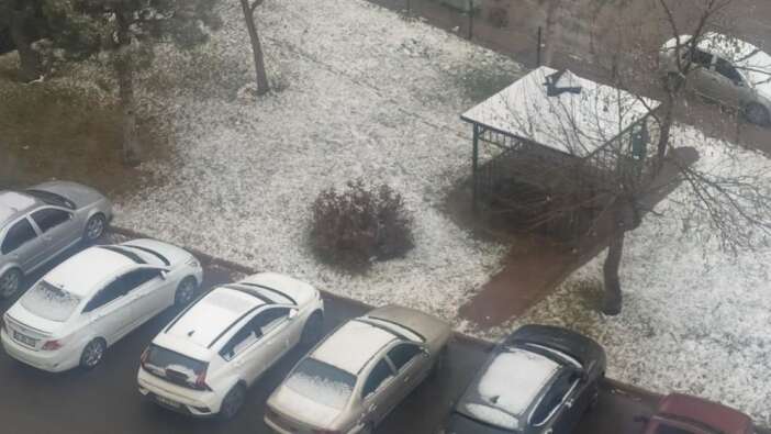 konyanin-3-ilcesinde-beyaz-bereket-sevinci