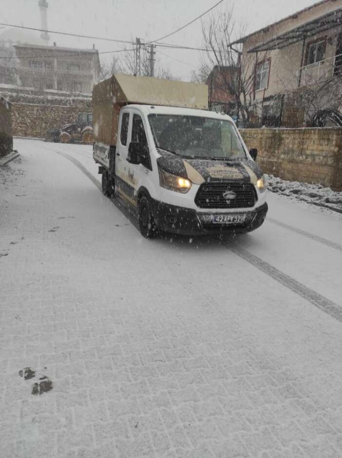 konyanin-3-ilcesinde-beyaz-bereket-sevinci