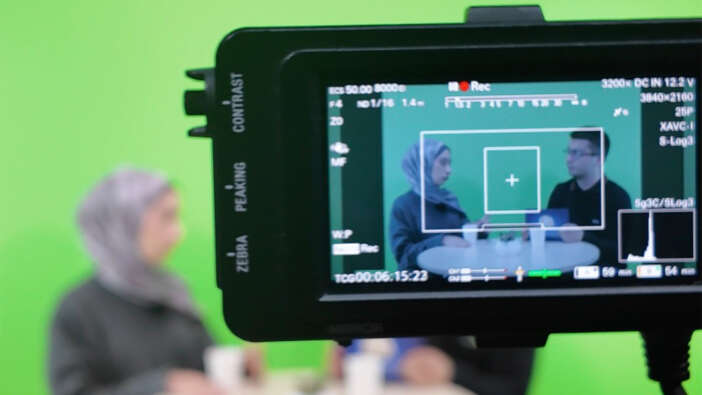 konyanin-koklu-universitesi-2025te-onemli-atilimlar-gerceklestirdi