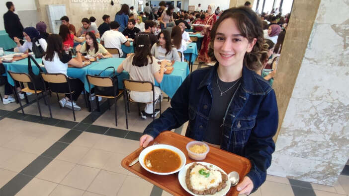 konyanin-koklu-universitesi-2025te-onemli-atilimlar-gerceklestirdi