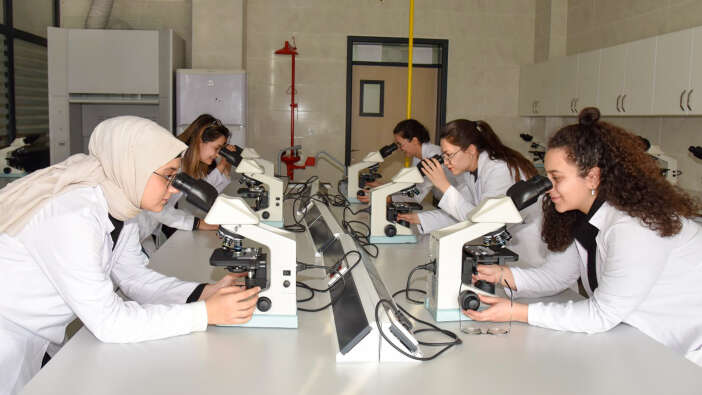 konyanin-koklu-universitesi-2025te-onemli-atilimlar-gerceklestirdi