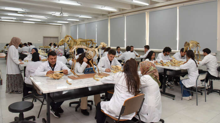 konyanin-koklu-universitesi-2025te-onemli-atilimlar-gerceklestirdi