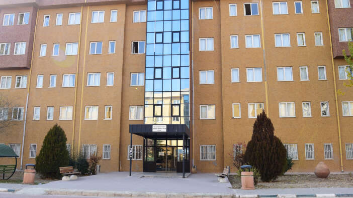 konyanin-koklu-universitesi-2025te-onemli-atilimlar-gerceklestirdi