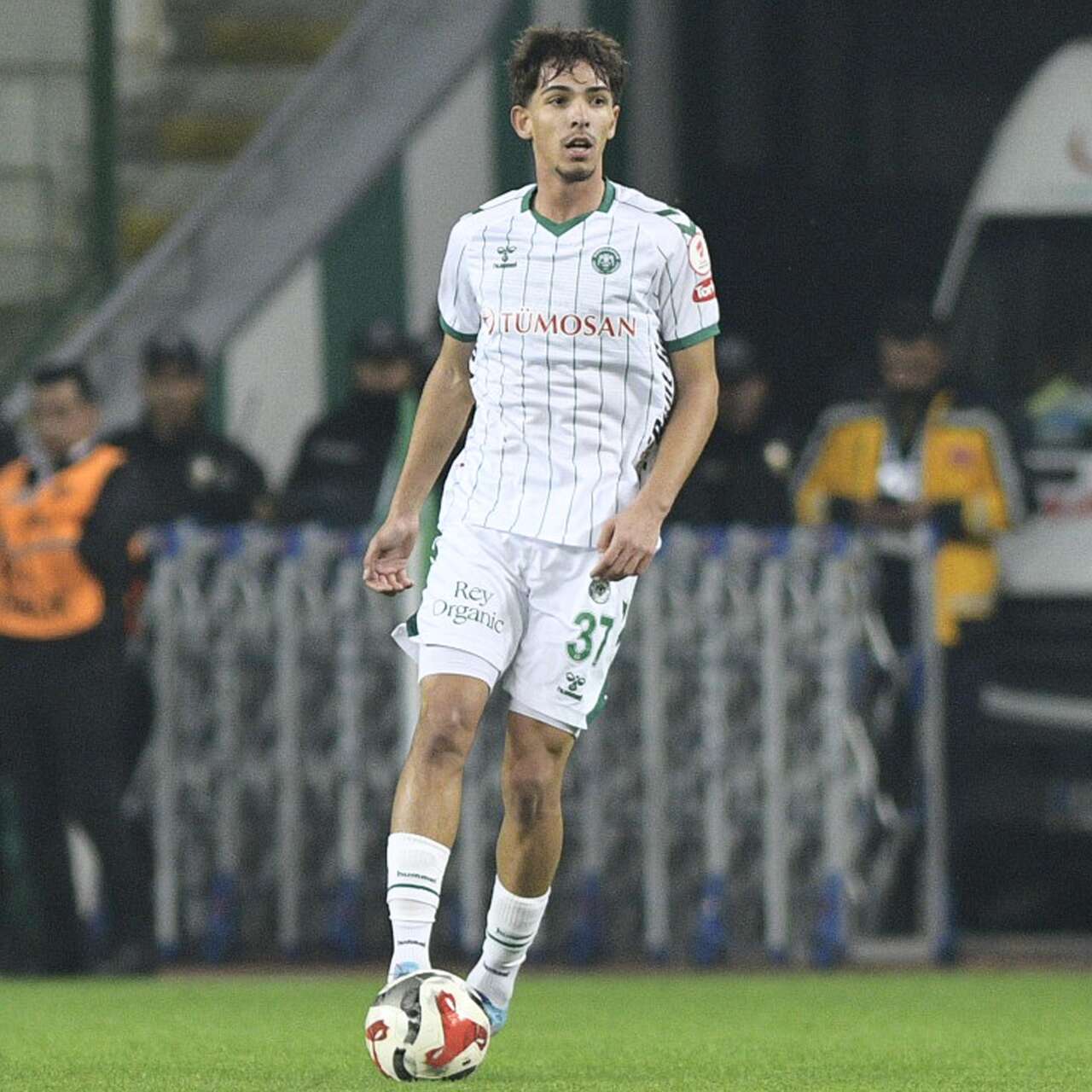 konyaspor-2