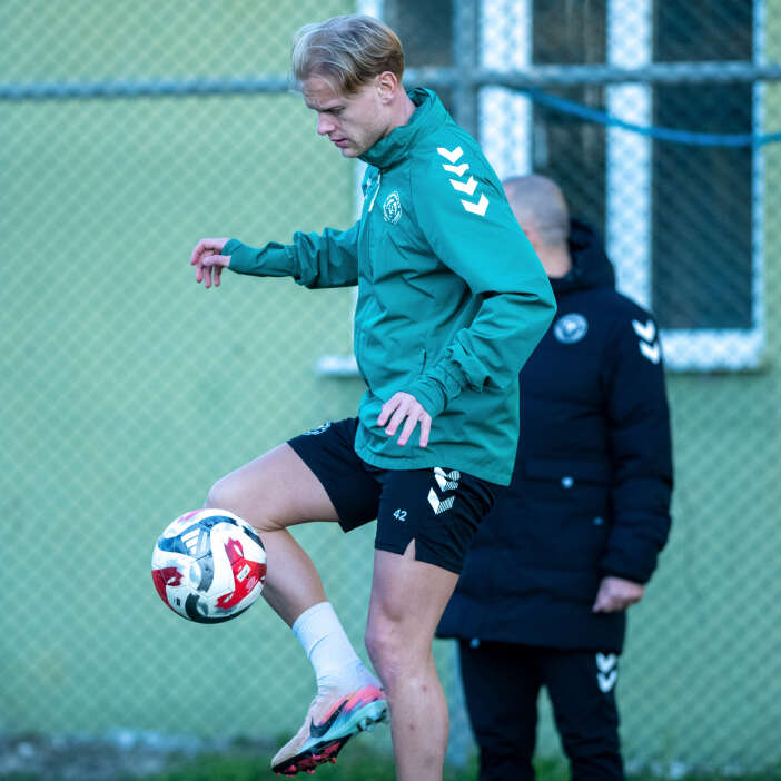 konyaspor-antalya-kampinin-sonunda-tempo-yukseltti