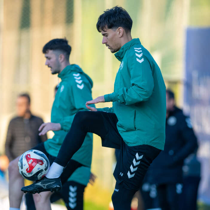 konyaspor-antalya-kampinin-sonunda-tempo-yukseltti