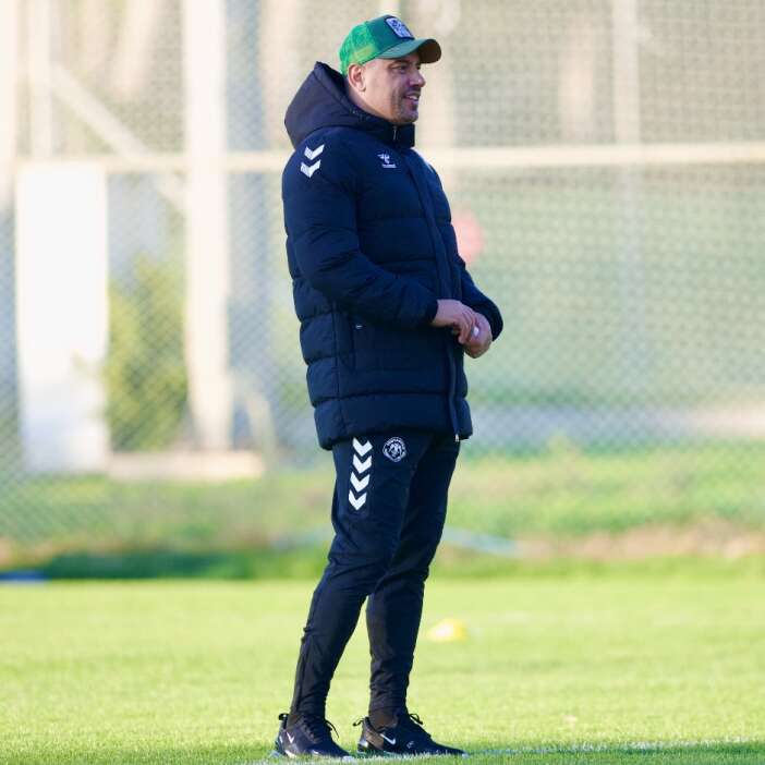 konyaspor-antalya-kampinin-sonunda-tempo-yukseltti