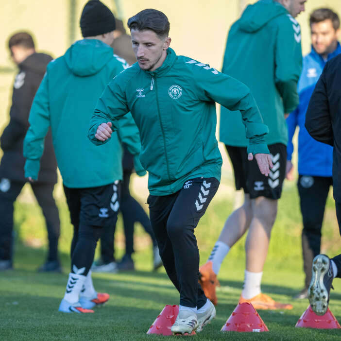 konyaspor-antalya-kampinin-sonunda-tempo-yukseltti